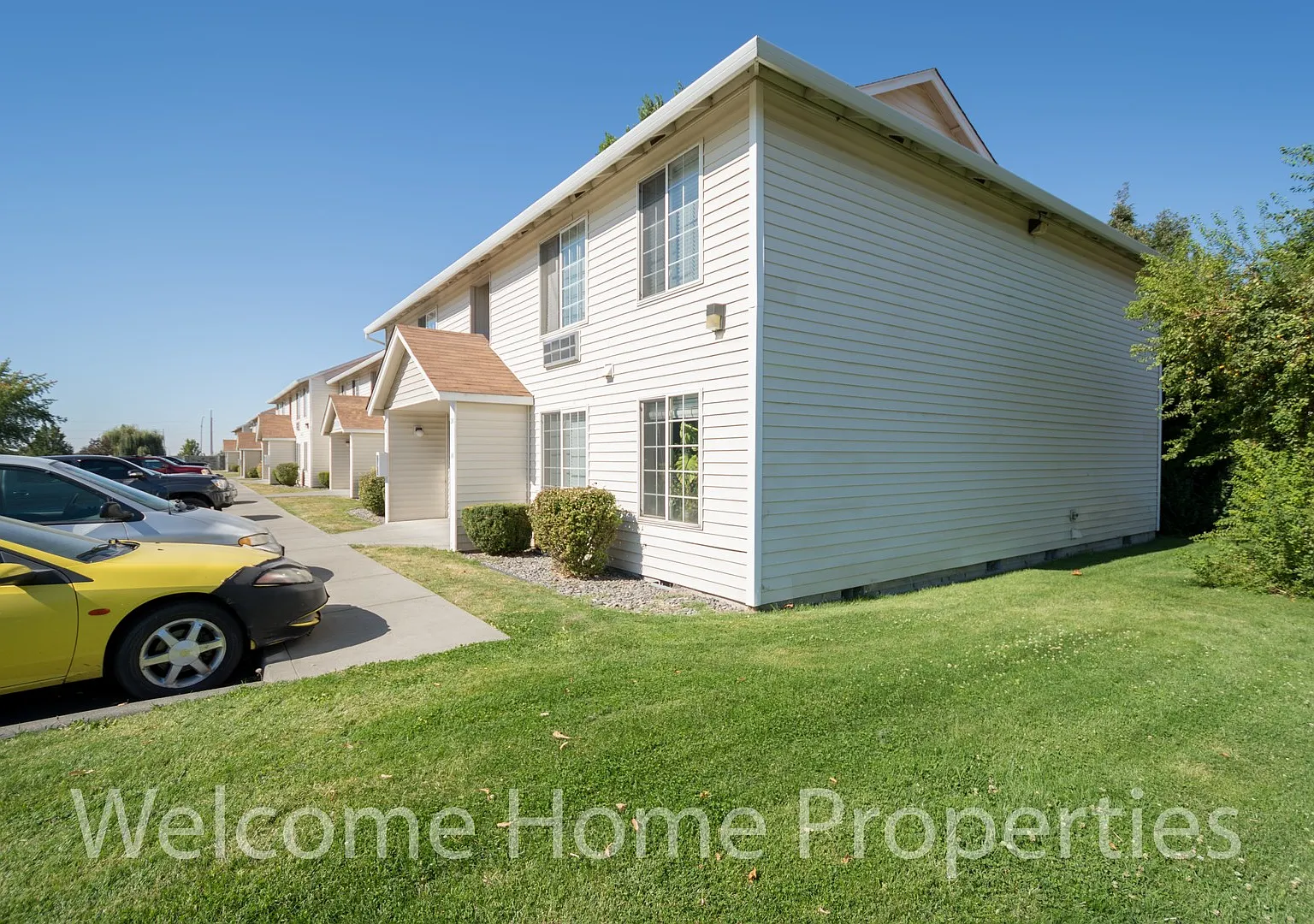 101 Kenwood — Photo 4