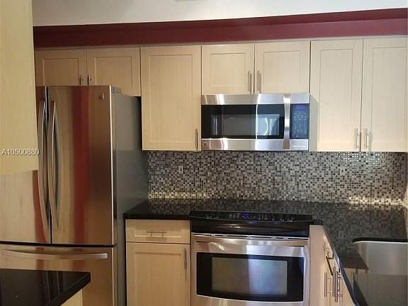 3rd image of 2090 W Preserve Way #A301