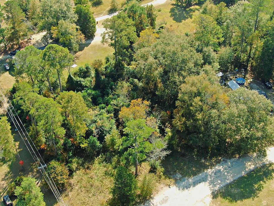 2nd image of 117 Robin Heights Rd