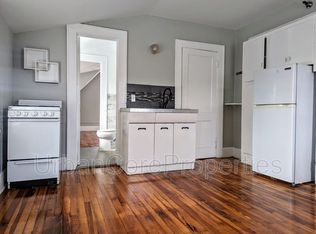 236 10th Ave NE APT 15, Saint Petersburg, FL 33701