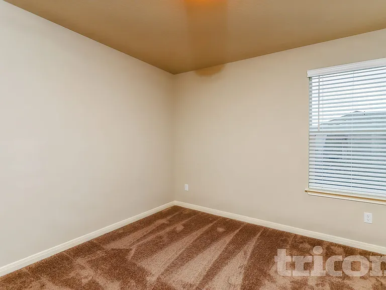 13651 Emerson Way — Photo 9