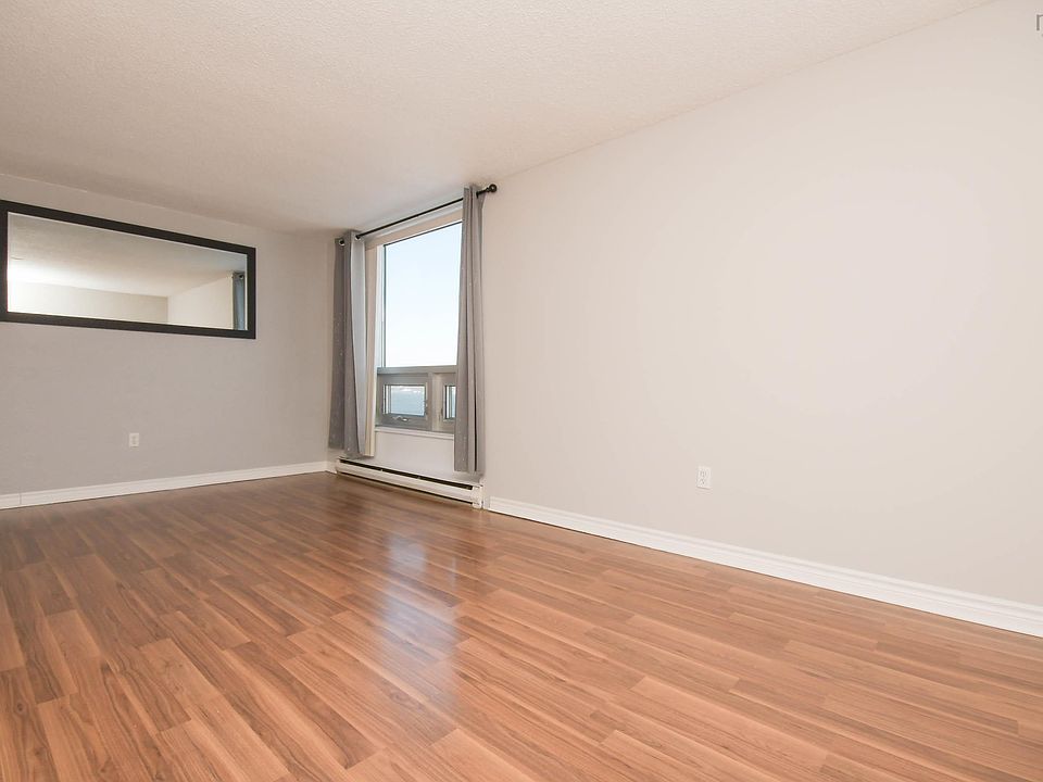1st image of 5572 N Ridge Rd #710