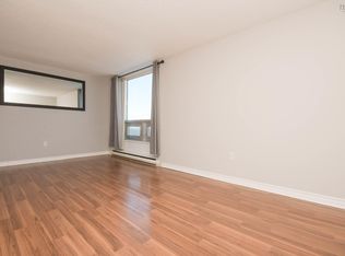 5572 N Ridge Rd #710, Halifax, NS B3K5S2