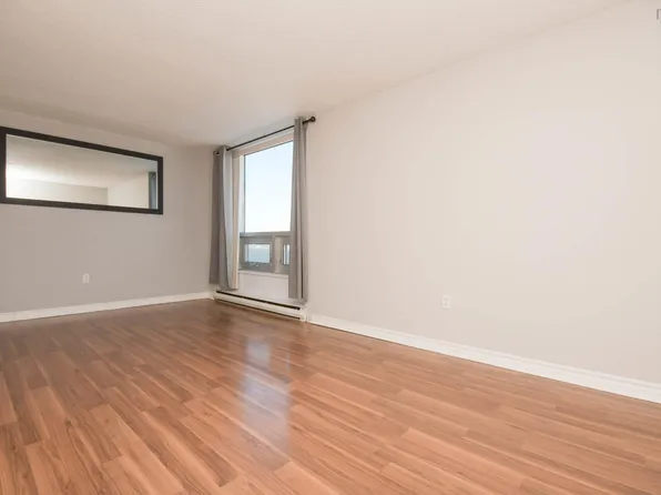 5572 N Ridge Rd #710, Halifax, NS B3K 5S2