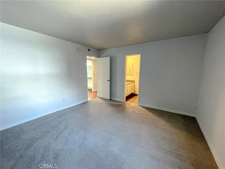 6655 W 86th Pl #105 — Photo 12