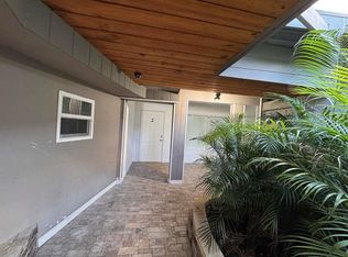 3350 Powerline Rd #2, Fort Lauderdale, FL 33309