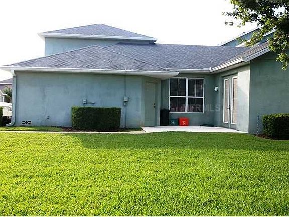 3rd image of 3860 Albright Ln