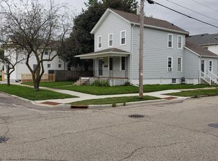 4502 8th Ave #2, Kenosha, WI 53140