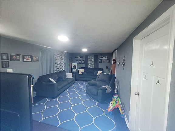 3rd image of 2405 N 10th St