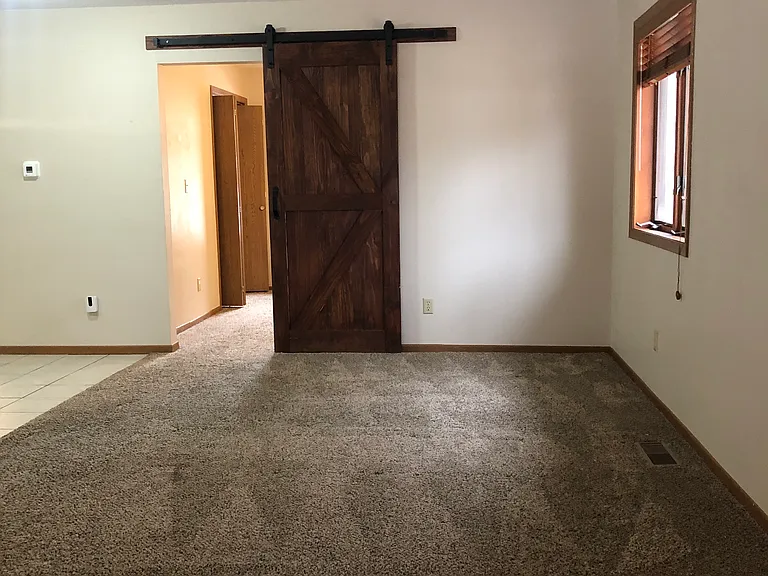4913 W Kirkwood Cir #8 — Photo 7