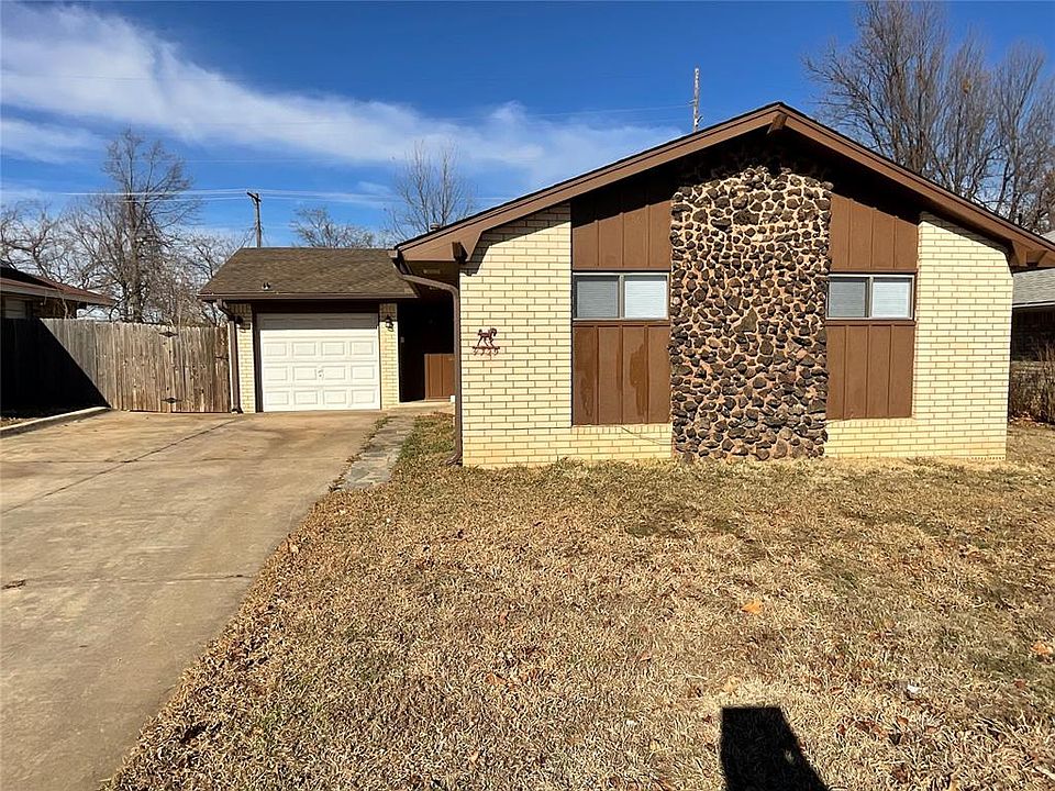 1st image of 4729 Meench Dr
