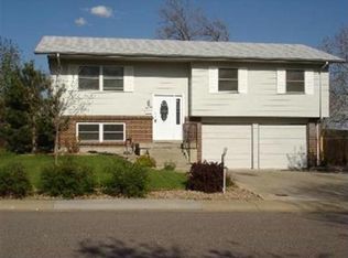 10830 Acoma St, Northglenn, CO 80234
