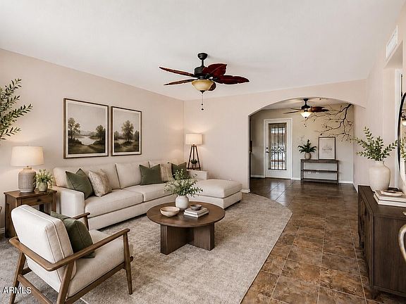 5th image of 8304 E Neville Avenue