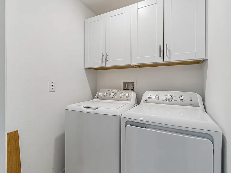 30751 Veridian Way — Photo 41