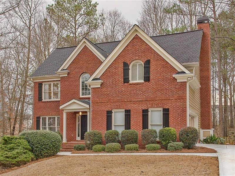 1st image of 5056 Hickory Hills Dr