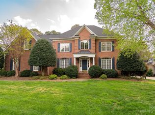 1908 Bardstown Rd, Charlotte, NC 28226