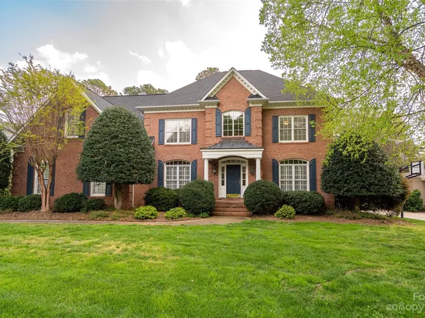 1908 Bardstown Rd, Charlotte, NC 28226