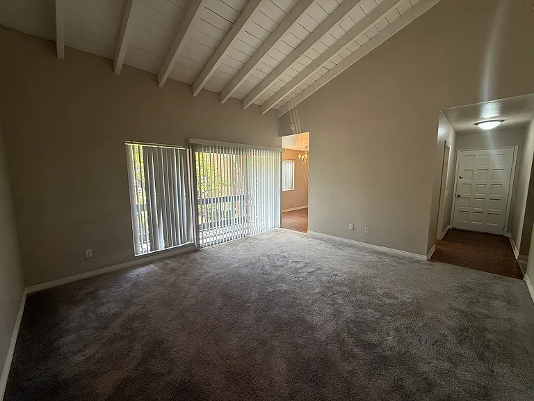17119 W Bernardo Dr W #207 — Photo 10