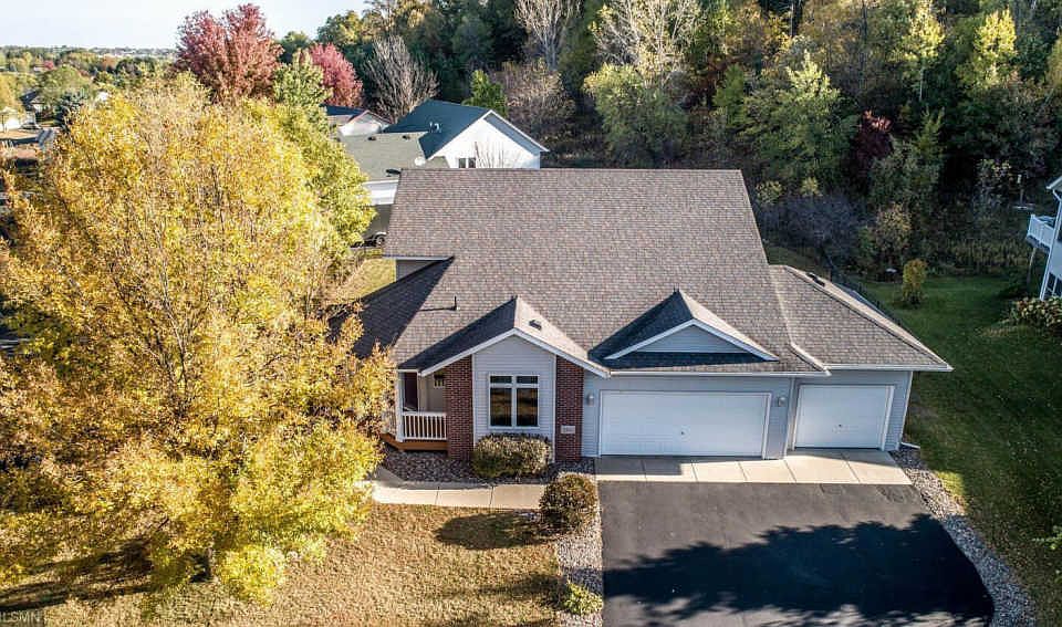 1st image of 2301 Valley Ct