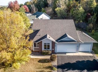 2301 Valley Ct, Northfield, MN 55057