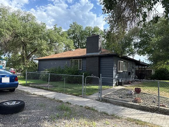 3rd image of 1035 S 4th St