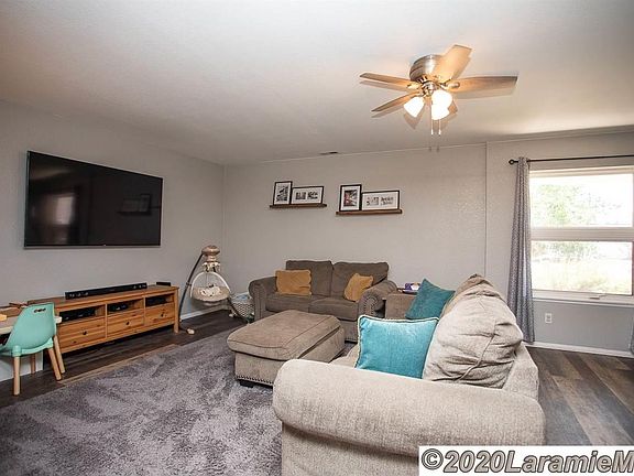 2nd image of 1519 Boswell Ct