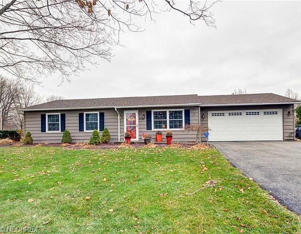 1st image of 6731 Canterbury Dr