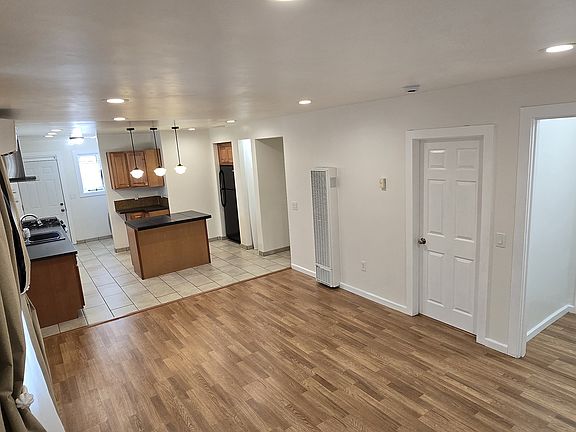 5th image of 413 25th St