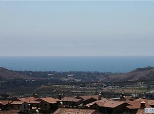 42 Via Alcamo, San Clemente, CA 92673