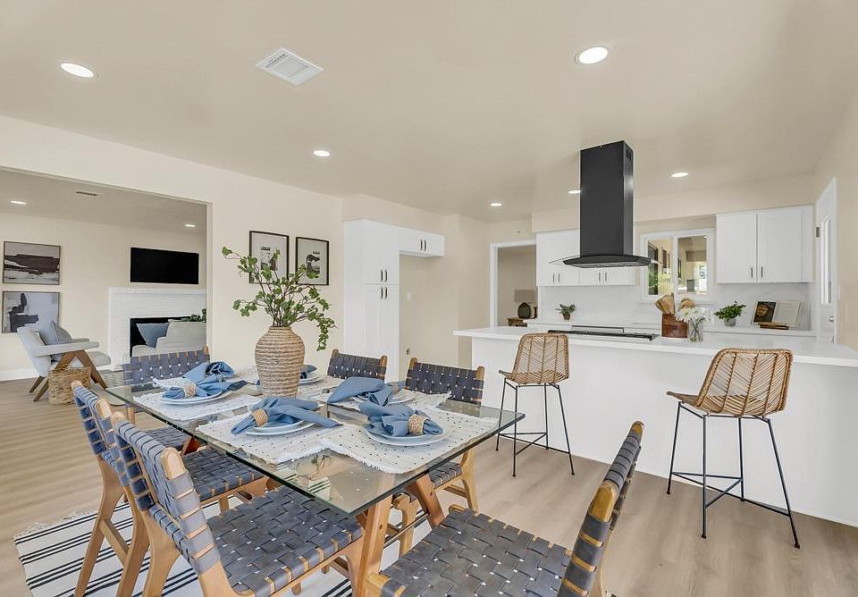 1st image of 4717 Norm Cir