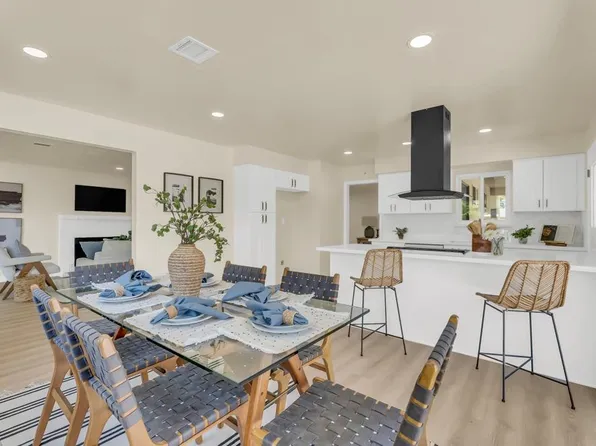 4717 Norm Cir, Sacramento, CA 95822