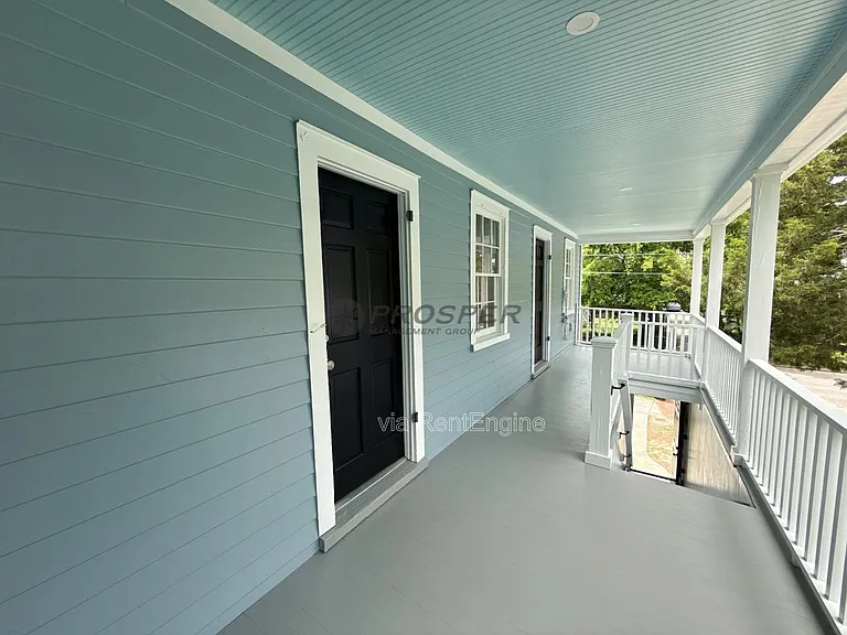 250 Rutledge Ave #B — Photo 8