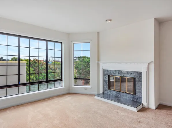 2603 33rd Avenue Apartments, 2603 33rd Ave #103, San Francisco, CA 94116