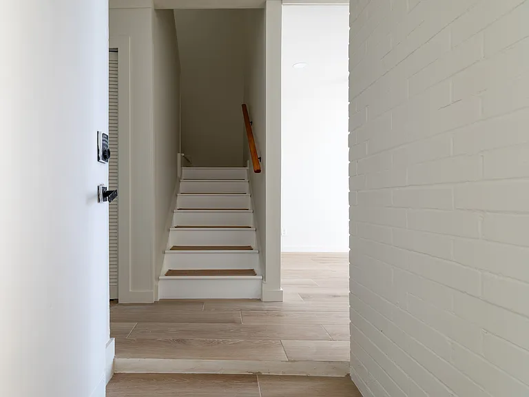 901 Ocean Blvd #64 — Photo 27