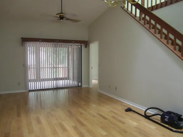 280 Shrike Ct, Altamonte Springs, FL 32701