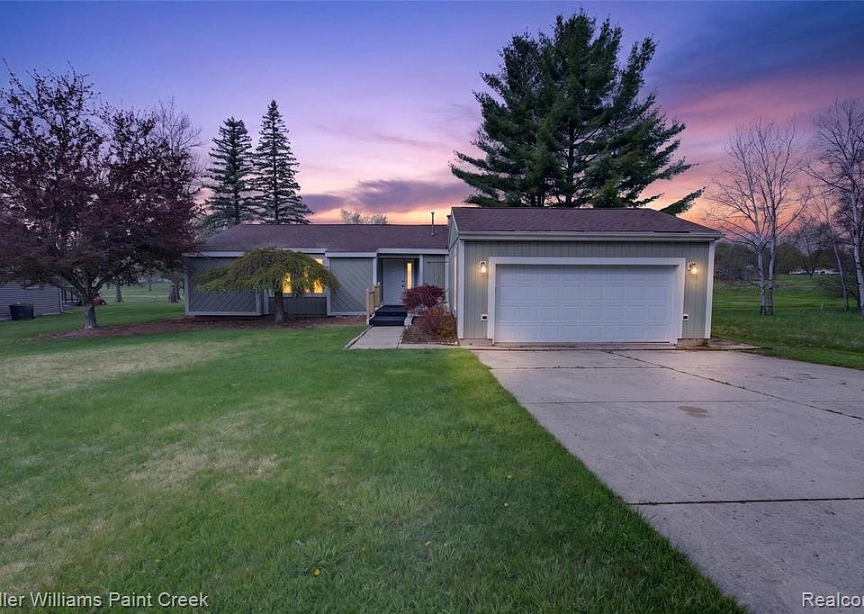 1st image of 1727 Linksview Way