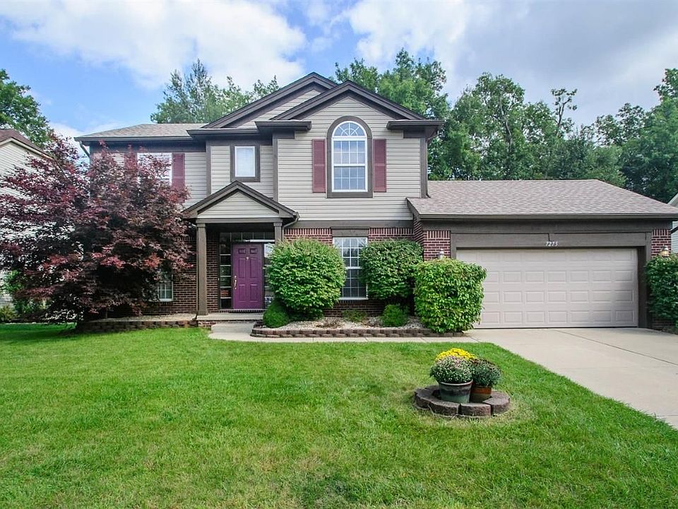 1st image of 7275 Colchester Ln