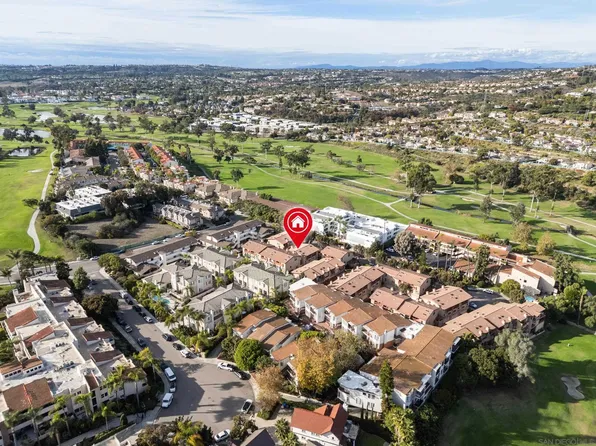 2565 Navarra Dr Unit B, Carlsbad, CA 92009