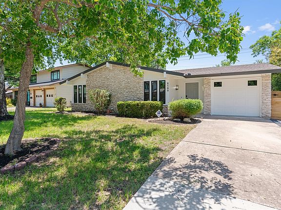 2nd image of 8509 Rockwood Ln
