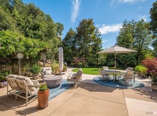 110 Waterford Ter, San Rafael, CA 94903