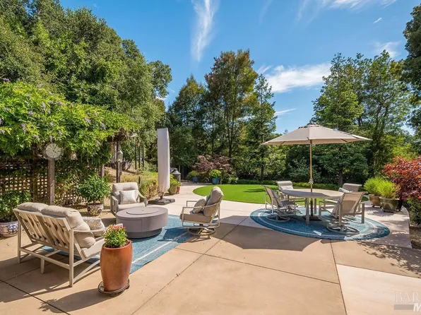 110 Waterford Terrace, San Rafael, CA 94903