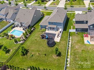 4035 Spring Garden St, Fort Mill, SC 29715