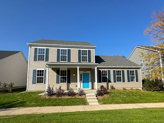 3rd image of this home