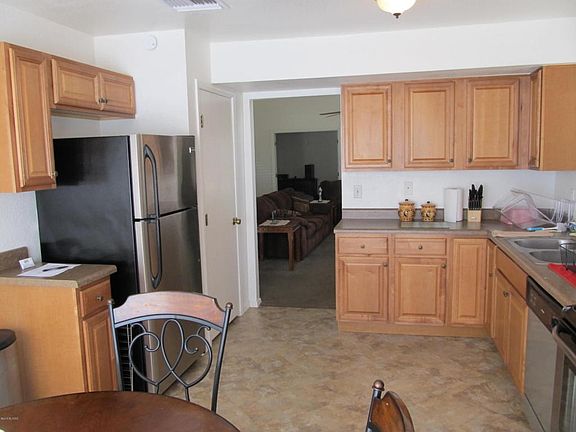 5th image of 4724 W Sleepydale Ct
