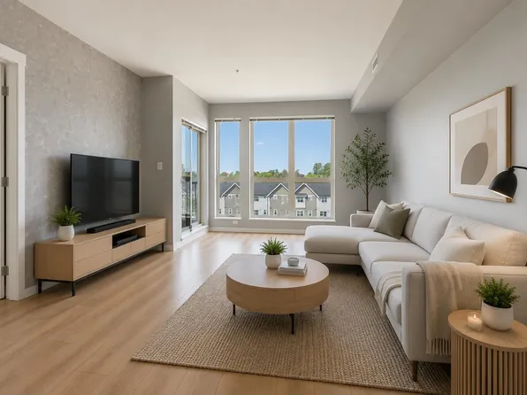 4099 Stolberg St #563, Richmond, BC V6X 0J4