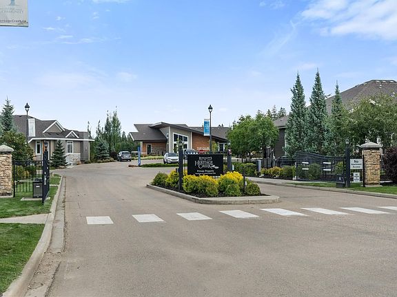 4th image of 50 Heatherglen Dr #214