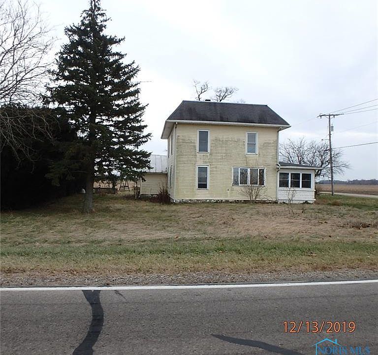 1st image of 9211 Schadel Rd