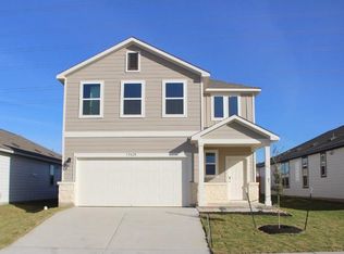 13421 Derby Ride Dr, Buda, TX 78610