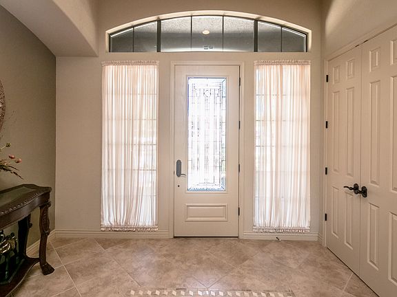 4th image of 1816 E Troon Dr