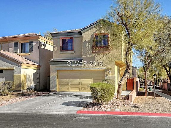 5th image of 6504 Raven Hall St